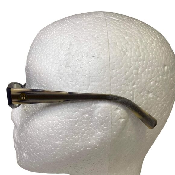 #5315 Jlos Turtle Shell MENS Eyewear Frames ONLY 51-16-135 - Picture 3 of 7